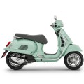 VESPA GTS 300 E5 HPE PIAGGIO GROUP